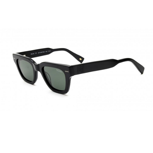 Miniatura: Anteojo de Sol Serafina Prune