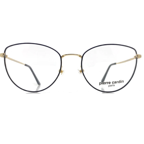 Miniatura: Armazon 2115 Pierre Cardin