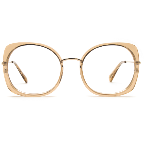 Miniatura: Armazon Alanis Prune