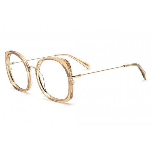 Miniatura: Armazon Alanis Prune