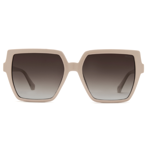 Miniatura: Anteojo de Sol Clara Prune