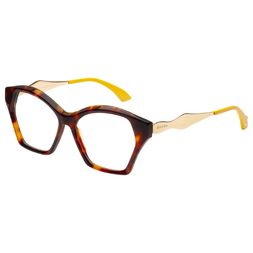 Miniatura: Armazon 1084 Ossira