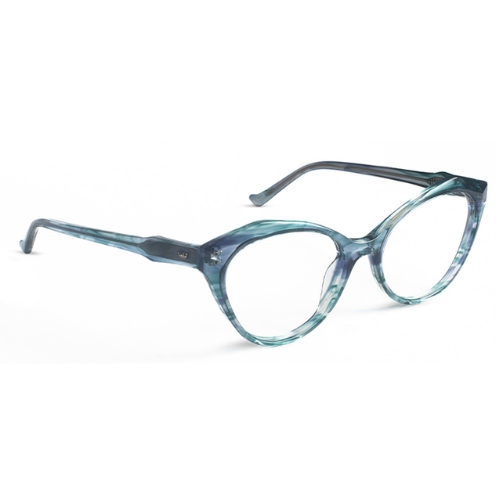 Miniatura: Armazon Dictation Vulk