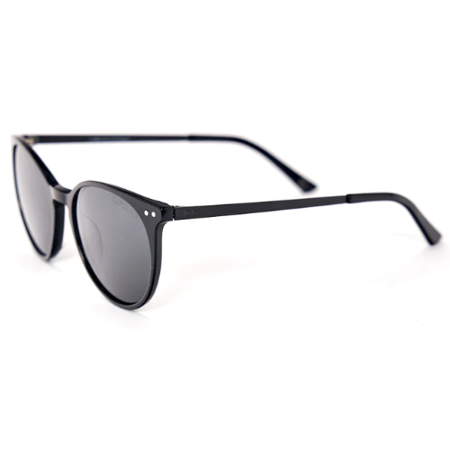 Miniatura: Anteojo de Sol 5612 Carolina Emanuel