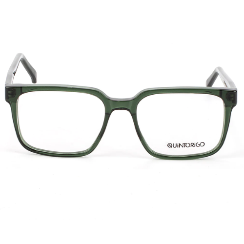 Miniatura: Armazon Depp Quintorigo