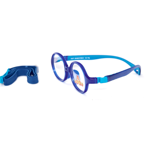 Miniatura: Armazon Niñxs 43 Garfield