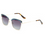 Miniatura: Anteojo de Sol 5623 Carolina Emanuel