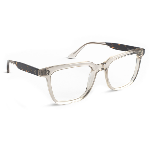 Miniatura: Armazon Ended Vulk