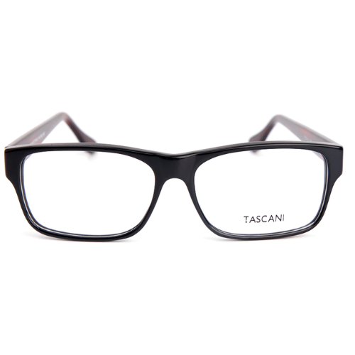 Miniatura: Armazon 4079 Tascani