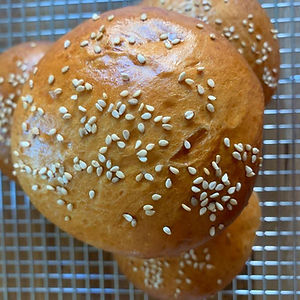 Buns