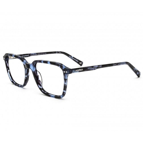 Miniatura: Armazon Puerto Rico Mistral