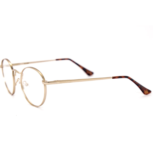 Miniatura: Armazon Allen Quintorigo