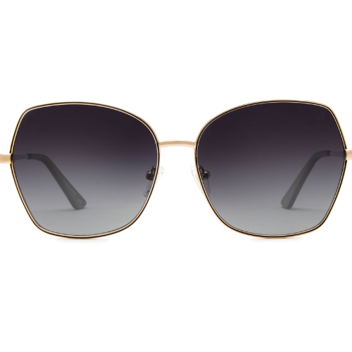 Miniatura: Anteojo de Sol Laiya