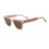 Miniatura: Anteojo de Sol Serafina Prune