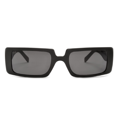 Miniatura: Anteojo de Sol Senza Vulk