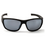 Miniatura: Anteojo de Sol Deportivo 4597 Tascani