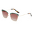 Miniatura: Anteojo de Sol 5623 Carolina Emanuel