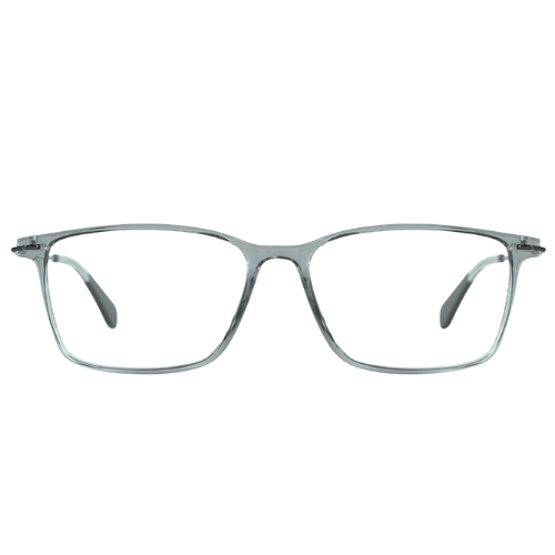 Miniatura: Armazon Dess Vulk