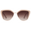 Miniatura: Anteojo de Sol Roselyn Prune