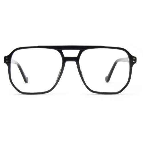 Miniatura: Armazon Leon Prototype