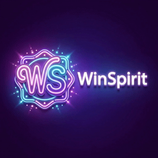 https://winspirit.com/