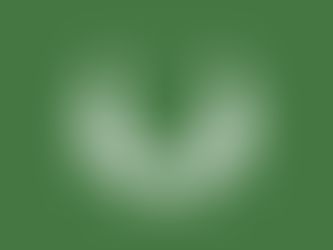 Varya Joins World Assembly