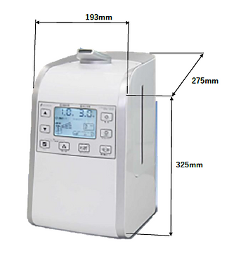 スクリーンショット 2025-12-18 112317.png