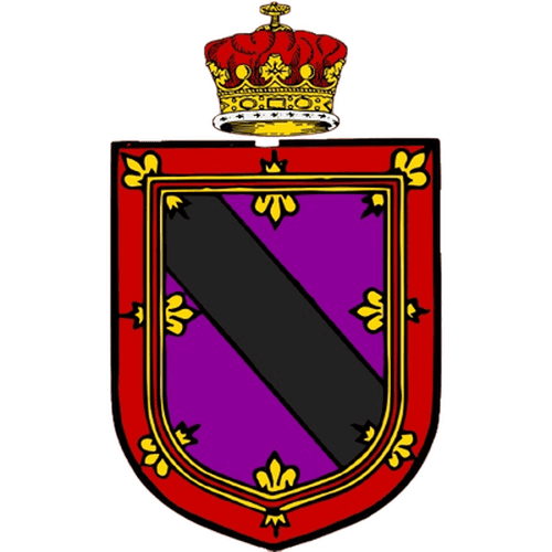 Writer: Government of Valeria