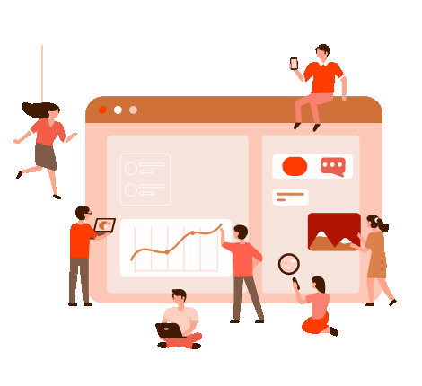  Marketing digital 