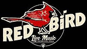 Red Bird Live Logo.jpeg