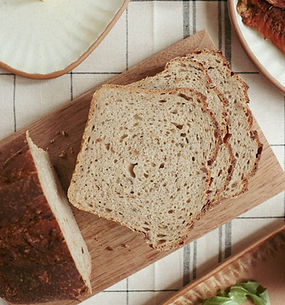 Nat's Bread company (9)_edited.jpg