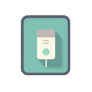 Tablet cargable.gif