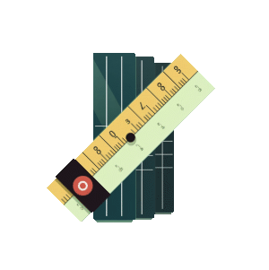 Solar Panel Dimensions.gif