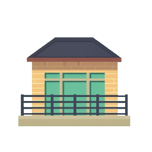 House Icon.gif