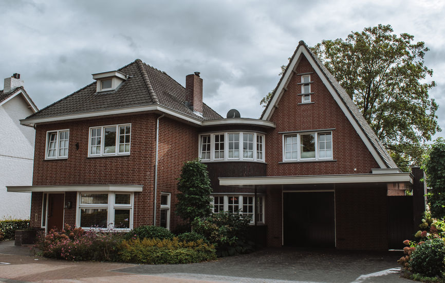 De Haas Bouw_092026-67