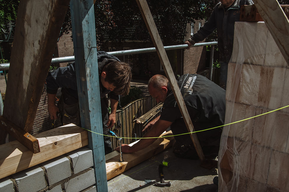 De Haas Bouw_062026-056.jpg