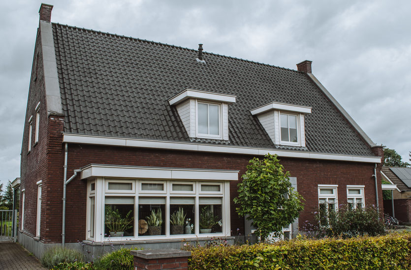 De Haas Bouw_092026-63