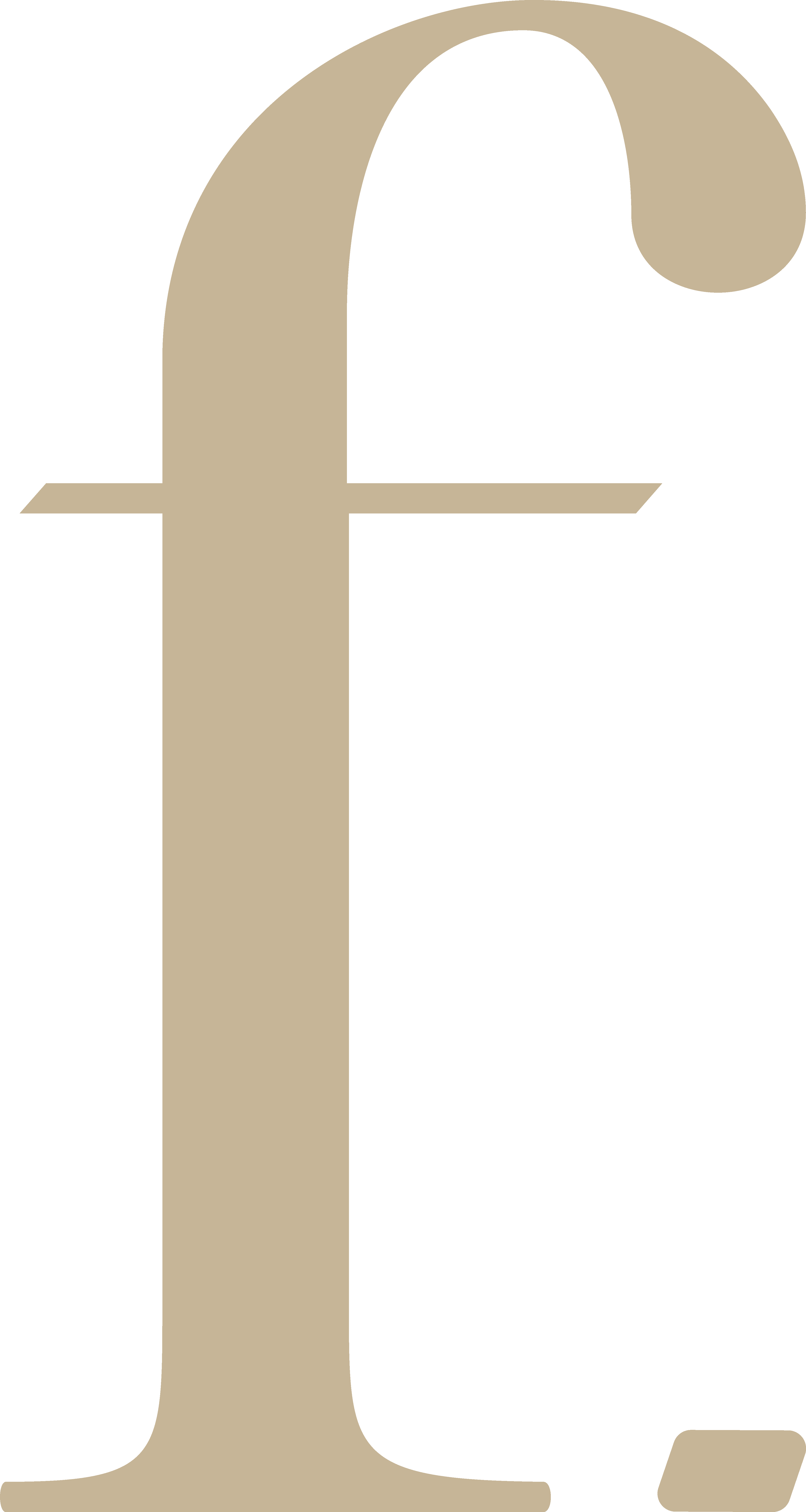 Fit met Fleur Brandmark_taupe.png