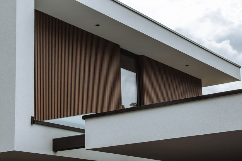 De Haas Bouw_092026-59