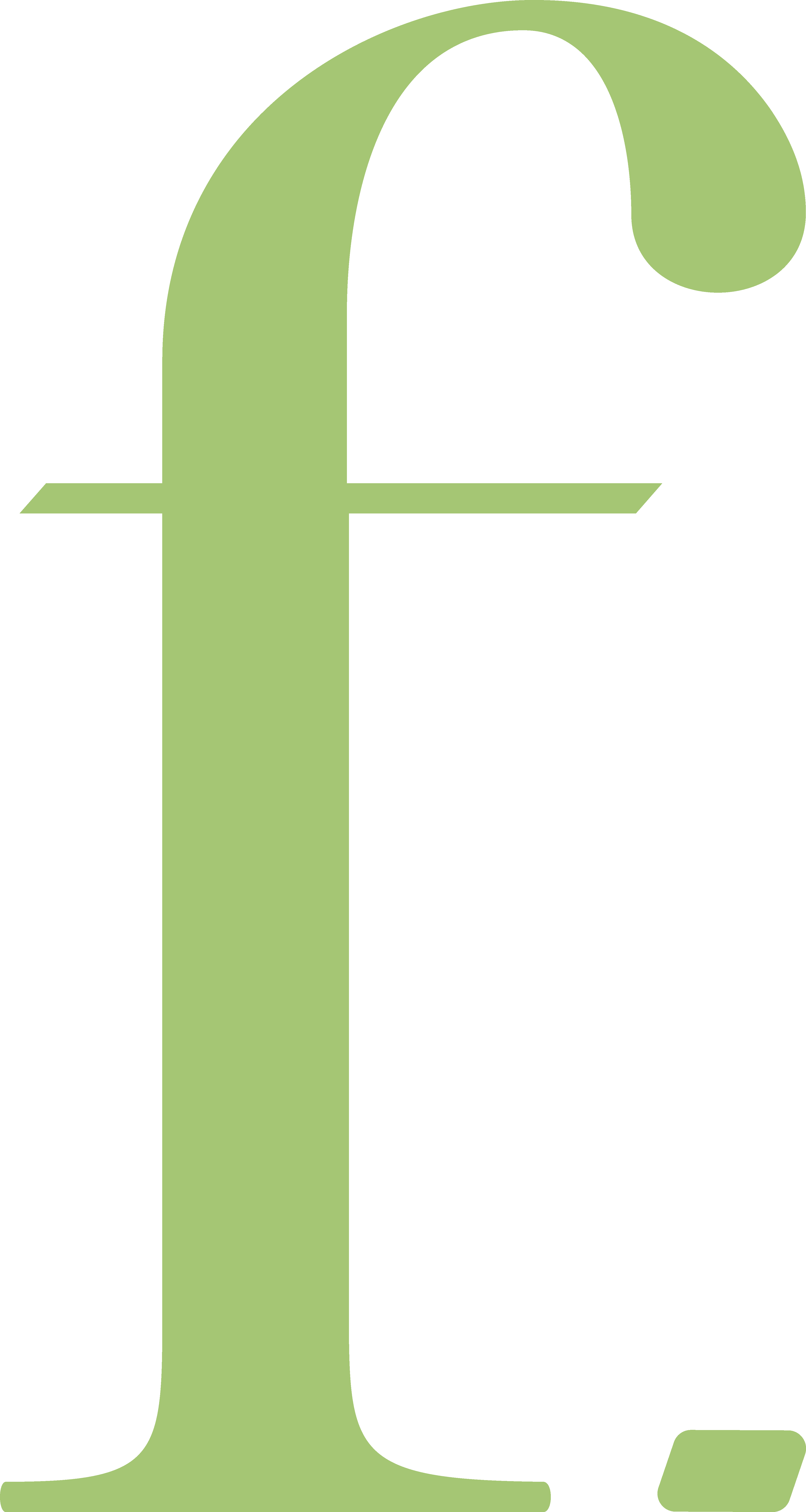 Fit met Fleur Brandmark_groen.png