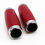 Thumbnail: 22 MM VAREM GRIPS RED