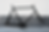Thumbnail: BLACK BICYCLE FRAME 28" 62CM CENTER TO TOP