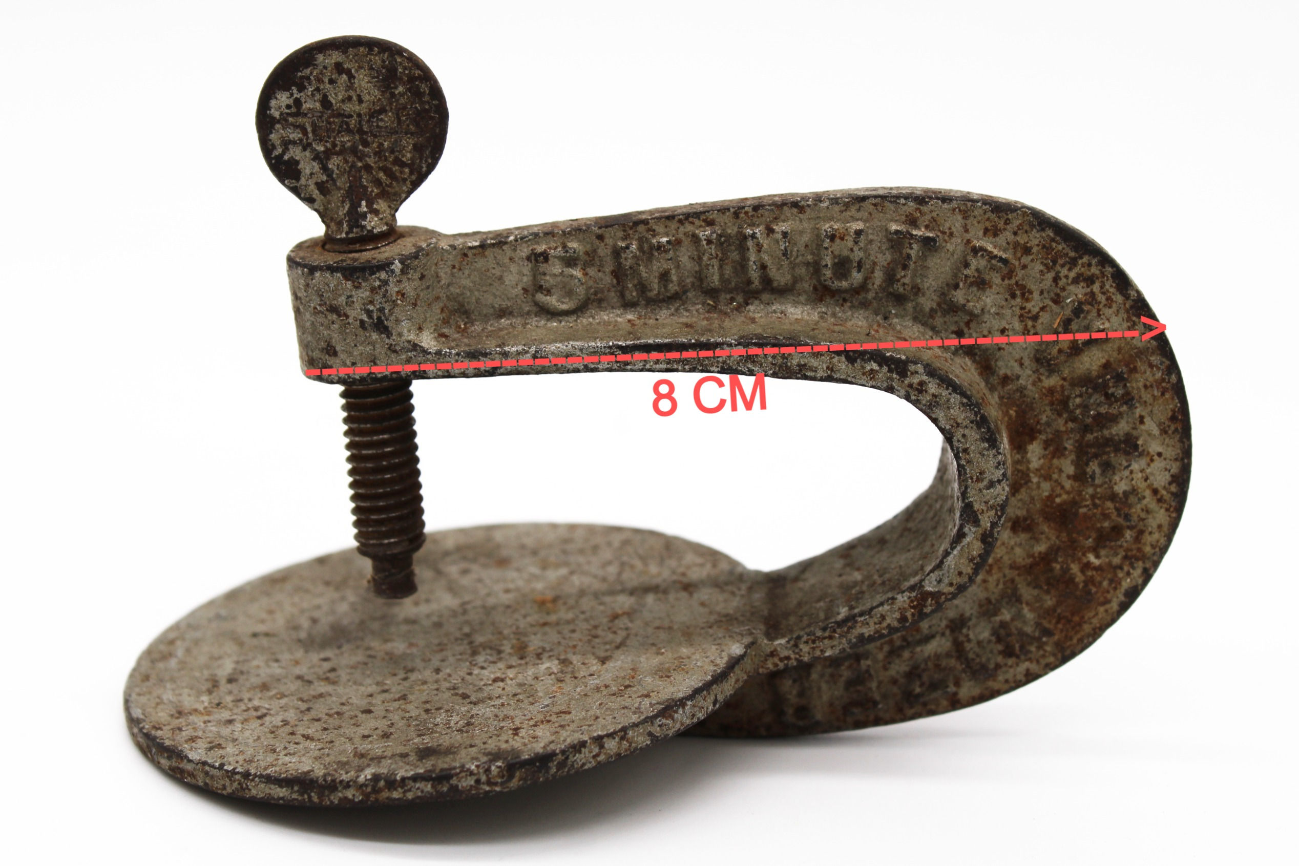 REPARATIE HULPSTUK REPARATIE BINNENBANDEN