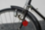 Thumbnail: RALEIGH BICYCLE