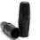 Thumbnail: 22 MM GRIPS BLACK BAKELITE