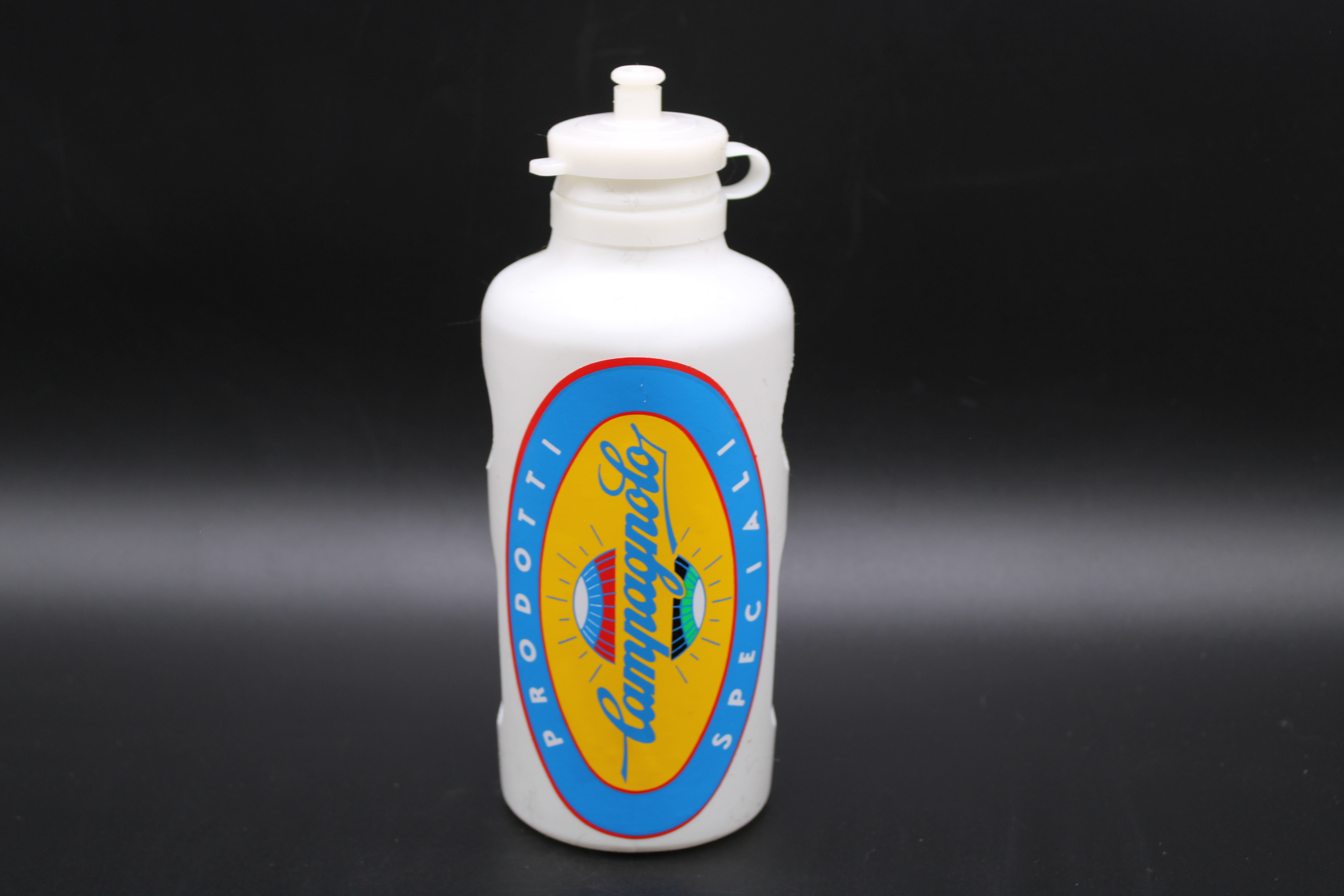 CAMPAGNOLO DRINKBUS STICKER