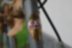 Thumbnail: G.L SPORT BICYCLE