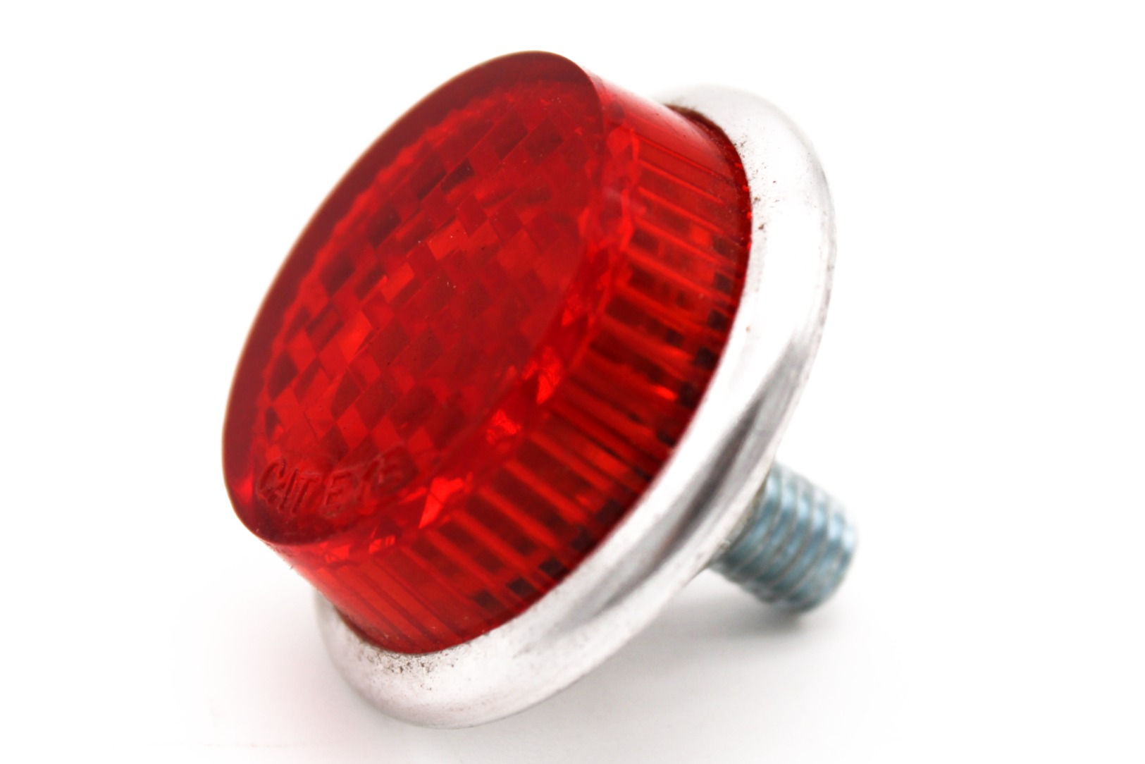 REFLECTOR CATEYE ROOD 25 MM