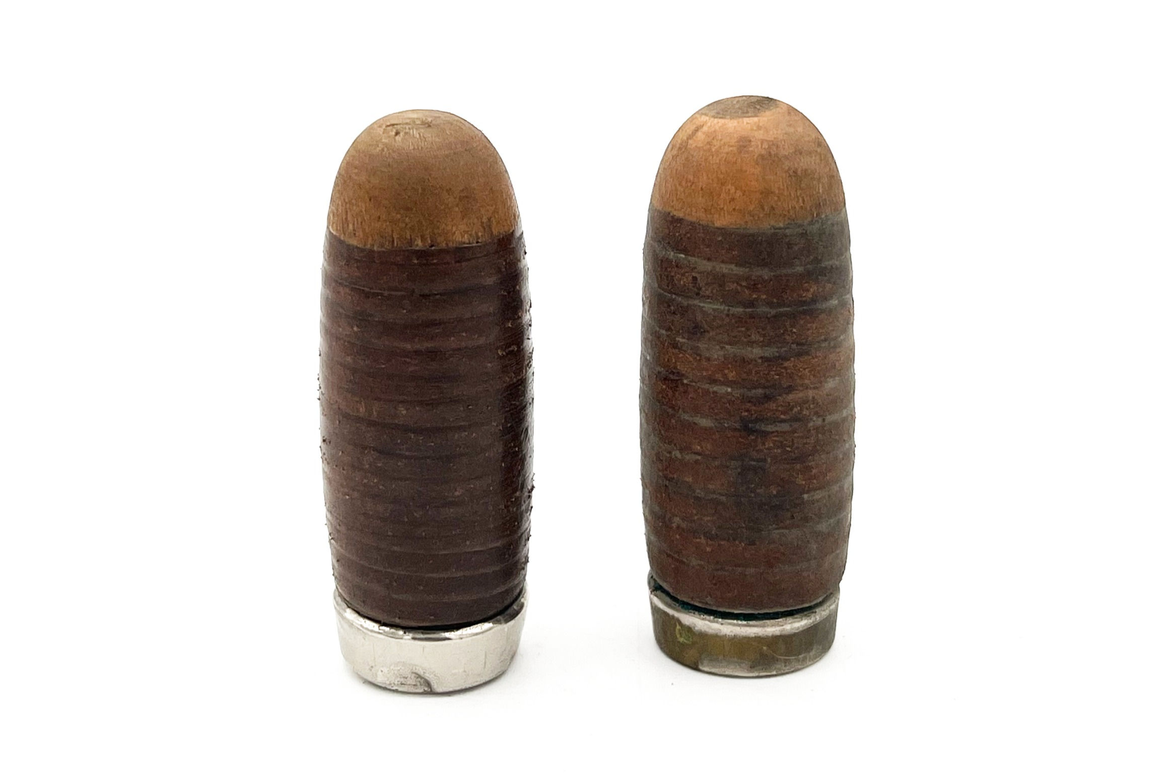 HOUTEN HANDVATTEN 24 MM