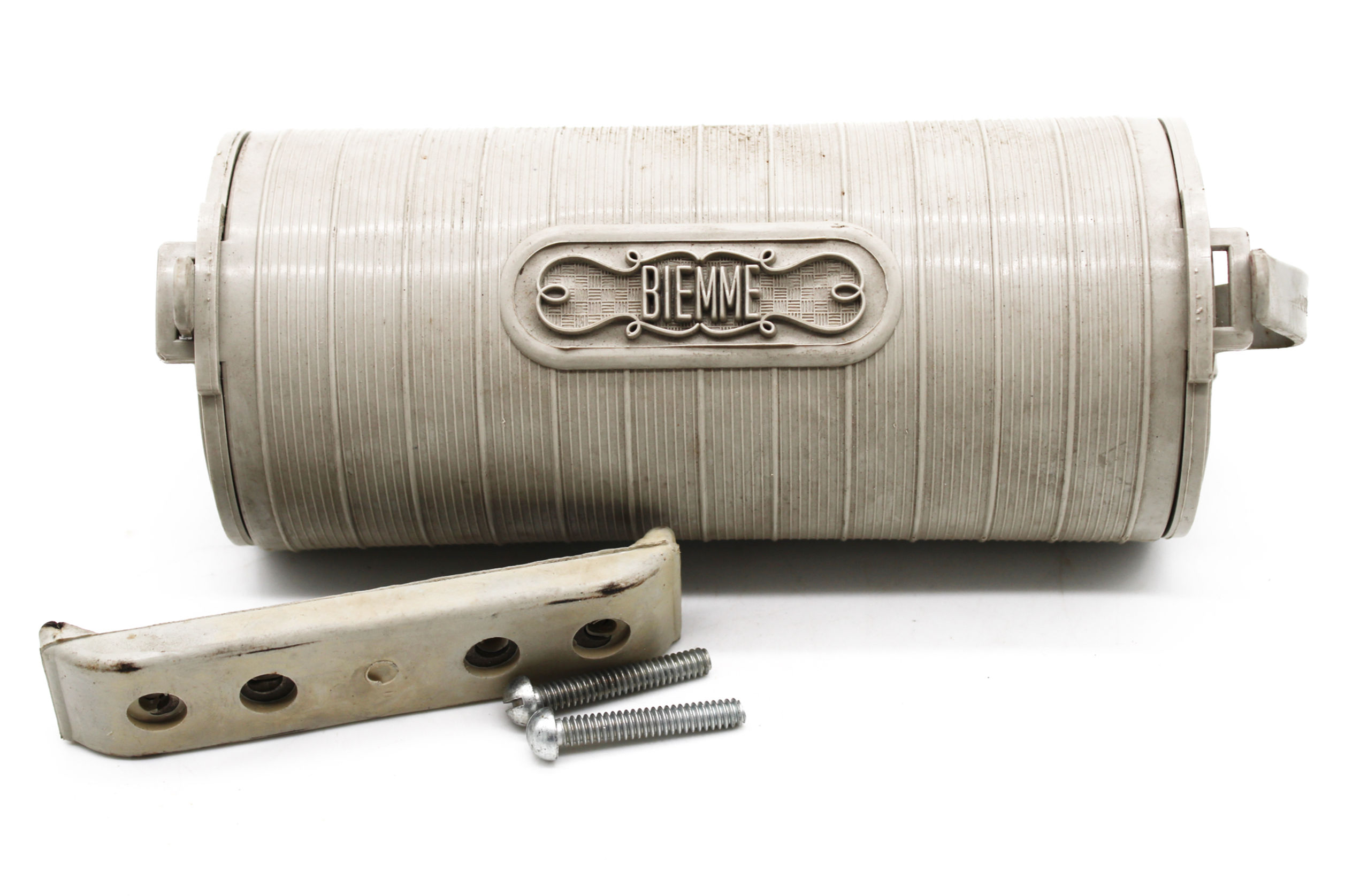BIEMME BAG 15,5 CM X 6,5 CM